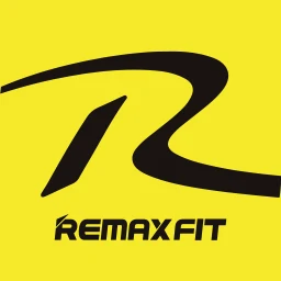 Biểu tượng Remax Fit