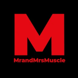 MrandMrsMuscle
