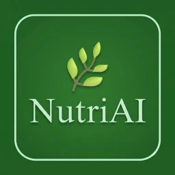 Biểu tượng NutriAi